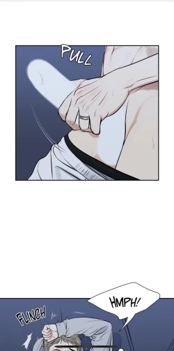 Page 120 of BL Alex Side story