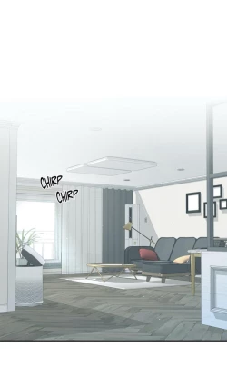 Page 202 of BL Alex Side story