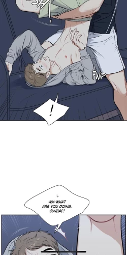 Page 307 of BL Alex Side story