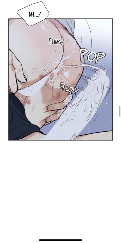 Page 332 of BL Alex Side story