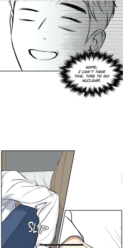 Page 352 of BL Alex Side story