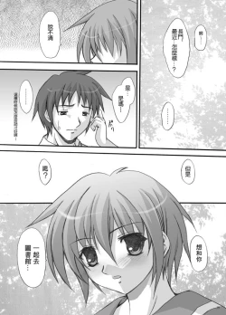 Page 15 of Verification