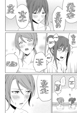 Page 36 of Onsen Ryokou | Hot Spring Trip
