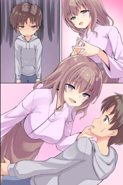 Page 68 of Bijin Wakaokami-tachi ga Iyashite Kureru Ecchi na Omotenashi Ryokan