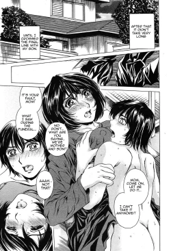 Page 9 of Kokuhaku | CONFESSION