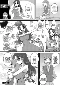 Page 20 of Ryuuguujou no Tsuyabanashi | Lewd Fairy Tale Of The Dragon Palace Castle