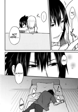 Page 112 of Darling Pinky Bottle