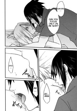 Page 114 of Darling Pinky Bottle