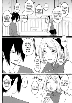 Page 130 of Darling Pinky Bottle