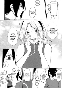 Page 131 of Darling Pinky Bottle