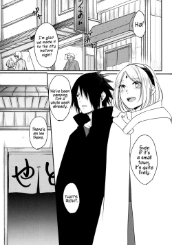 Page 133 of Darling Pinky Bottle