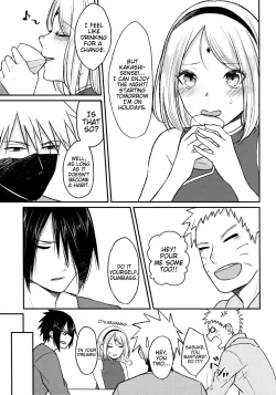 Page 15 of Darling Pinky Bottle