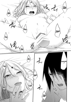 Page 161 of Darling Pinky Bottle