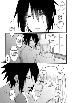 Page 167 of Darling Pinky Bottle