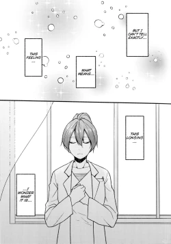 Page 171 of Darling Pinky Bottle