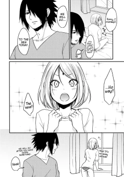 Page 192 of Darling Pinky Bottle