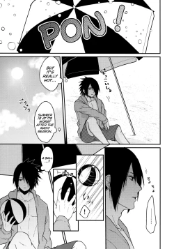 Page 197 of Darling Pinky Bottle