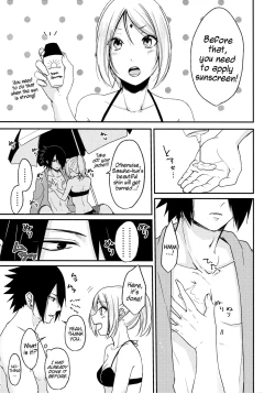 Page 199 of Darling Pinky Bottle