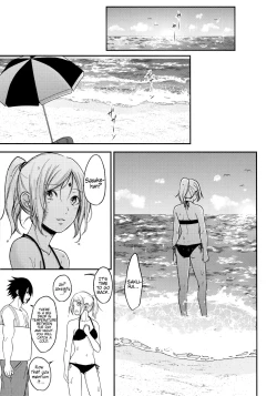 Page 201 of Darling Pinky Bottle