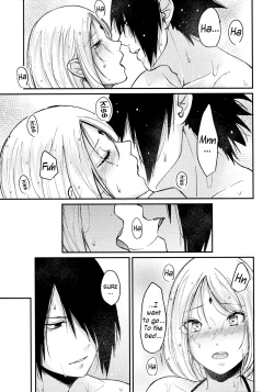 Page 213 of Darling Pinky Bottle