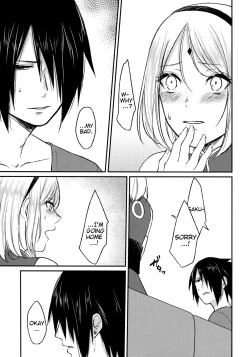 Page 25 of Darling Pinky Bottle