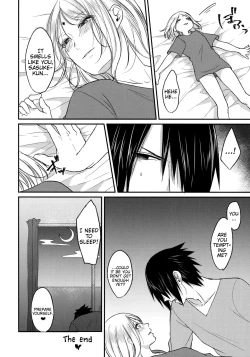 Page 52 of Darling Pinky Bottle