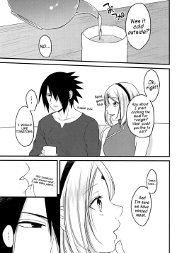 Page 59 of Darling Pinky Bottle