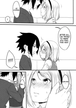 Page 63 of Darling Pinky Bottle