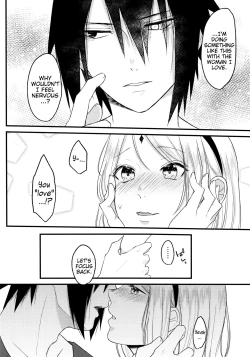 Page 66 of Darling Pinky Bottle