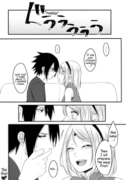 Page 67 of Darling Pinky Bottle