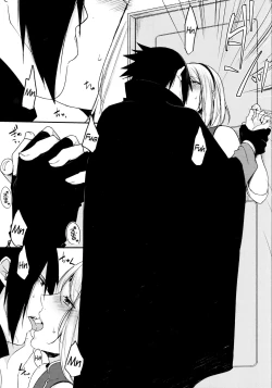 Page 83 of Darling Pinky Bottle