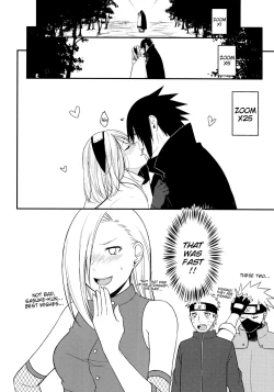 Page 8 of Darling Pinky Bottle