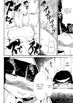 Page 14 of 5-nenmae Kurai ni Hanpu Suru Yotei Datta Higurashi no Ero Manga