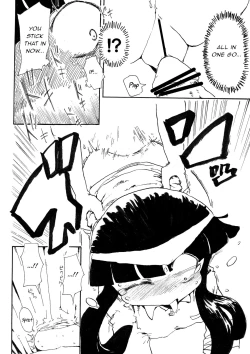 Page 18 of 5-nenmae Kurai ni Hanpu Suru Yotei Datta Higurashi no Ero Manga