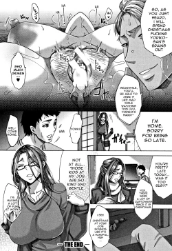 Page 32 of Kangeikai | Welcome Party