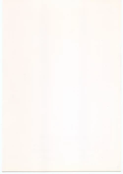 Page 20 of M.F.H.H 'MP'