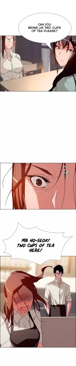 Page 123 of Rain Curtain Ch.10/40