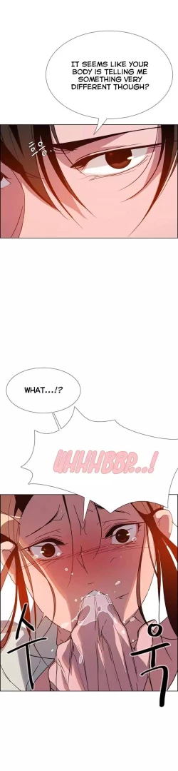 Page 144 of Rain Curtain Ch.10/40