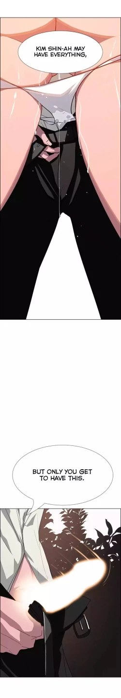 Page 148 of Rain Curtain Ch.10/40