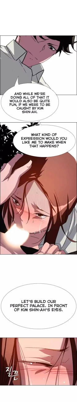 Page 154 of Rain Curtain Ch.10/40