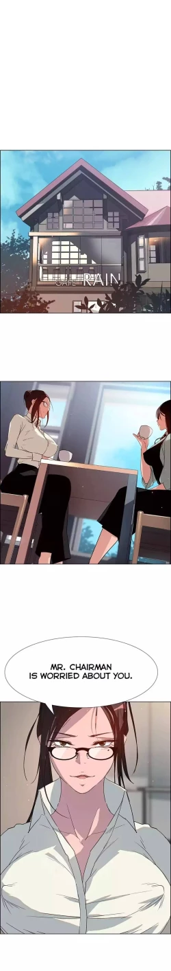 Page 158 of Rain Curtain Ch.10/40