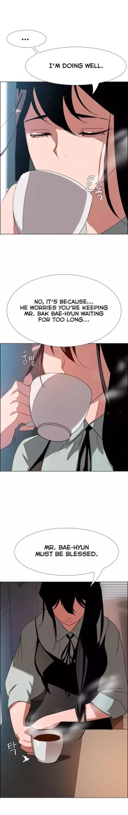 Page 159 of Rain Curtain Ch.10/40