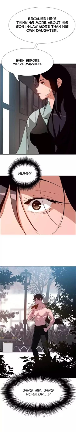 Page 160 of Rain Curtain Ch.10/40