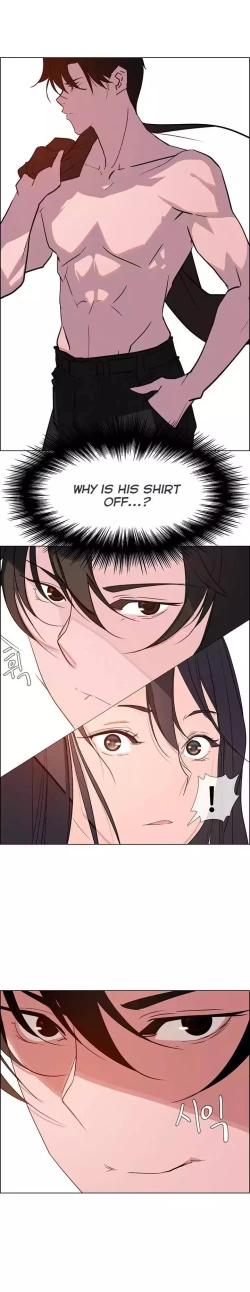 Page 161 of Rain Curtain Ch.10/40