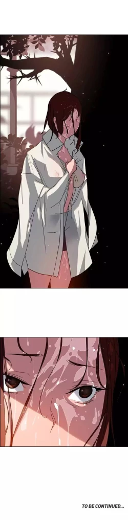 Page 164 of Rain Curtain Ch.10/40