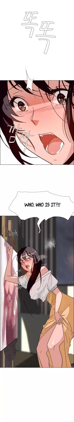 Page 176 of Rain Curtain Ch.10/40