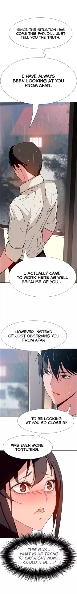 Page 186 of Rain Curtain Ch.10/40