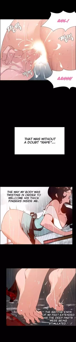 Page 18 of Rain Curtain Ch.10/40