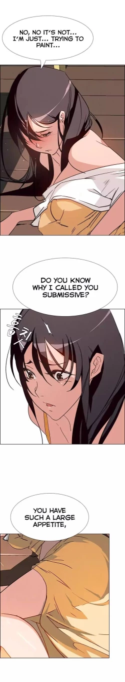 Page 195 of Rain Curtain Ch.10/40