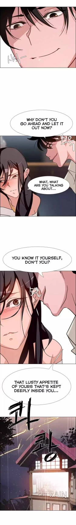 Page 197 of Rain Curtain Ch.10/40